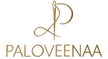 PALOVEENAA